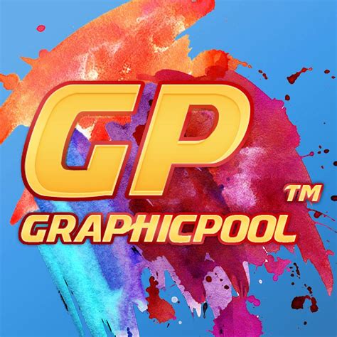 spakol iloilo|Graphic Pool .